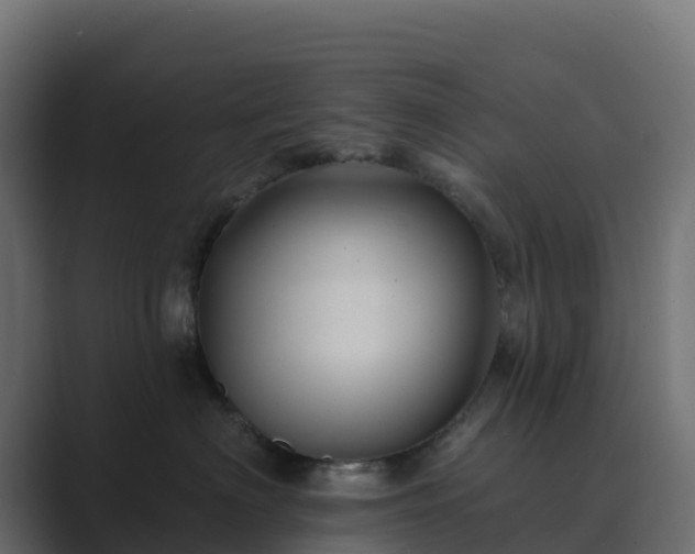 X0000089720622200706281532