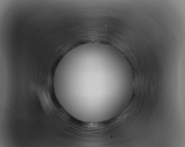 X0000089720623200706281532