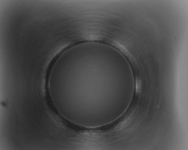 X0000089720627200706281531