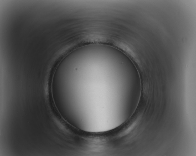 X0000089720629200706281531