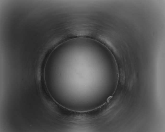 X0000089720631200706281531