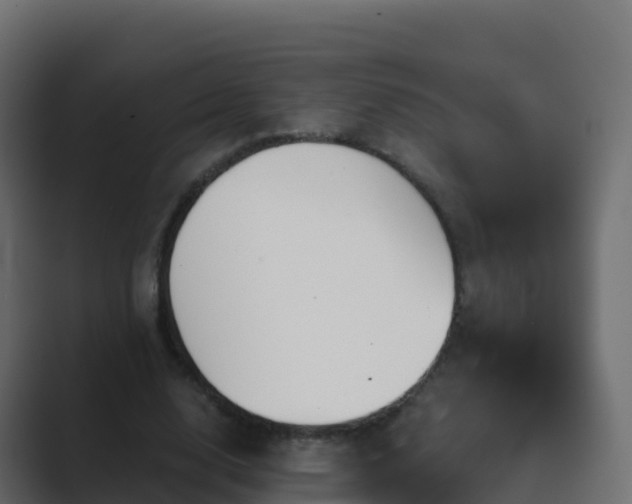 X0000089720632200706281531