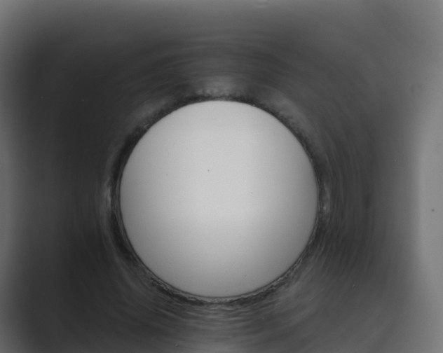 X0000089720636200706281531