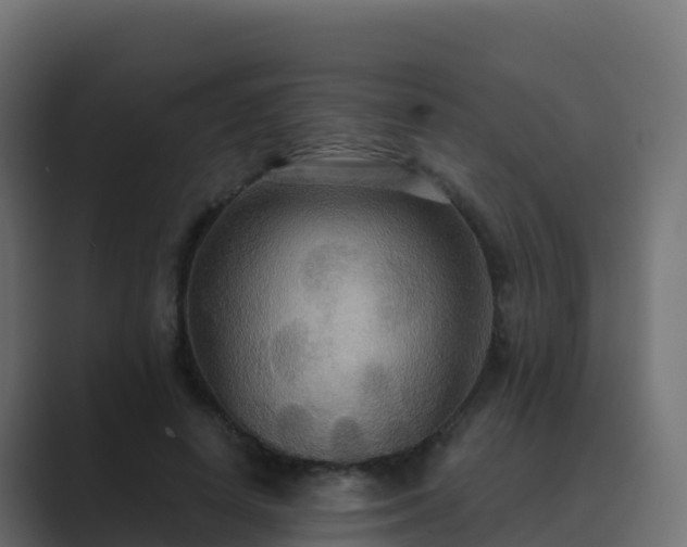 X0000089720642200706281531