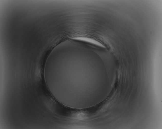 X0000089720643200706281531