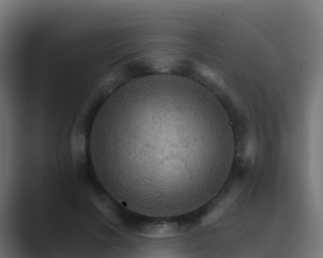 X0000089720646200706281531