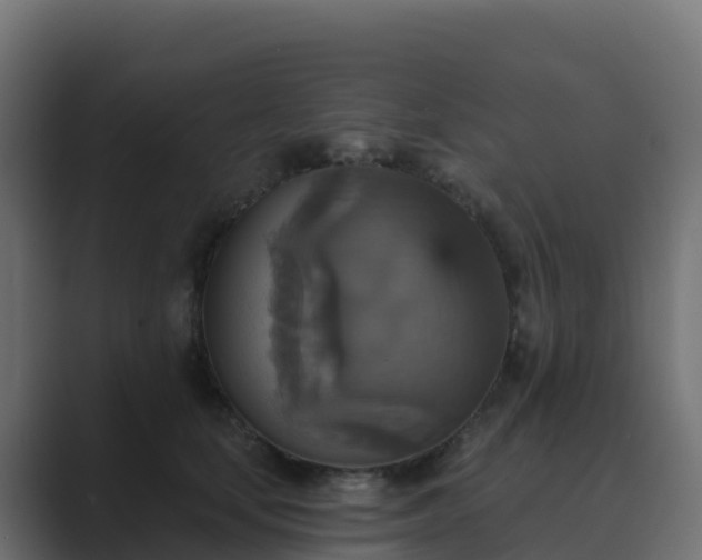 X0000089720659200706281532