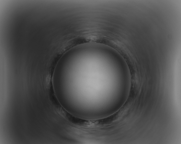 X0000089720660200706281532