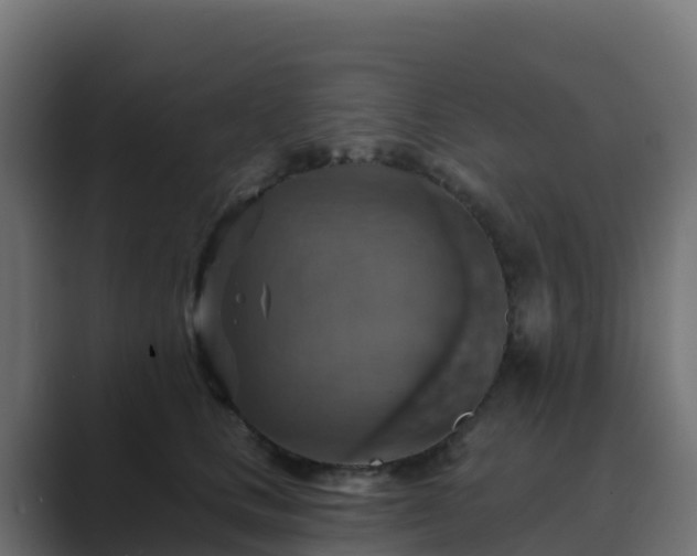 X0000089720661200706281532