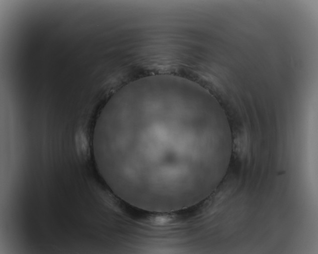 X0000089720662200706281532