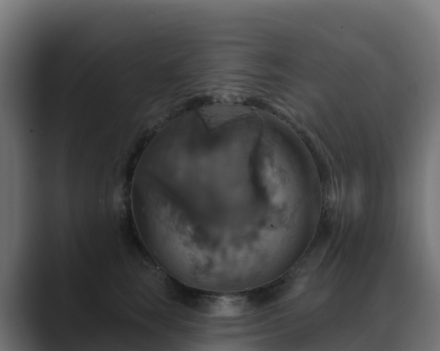 X0000089720663200706281532