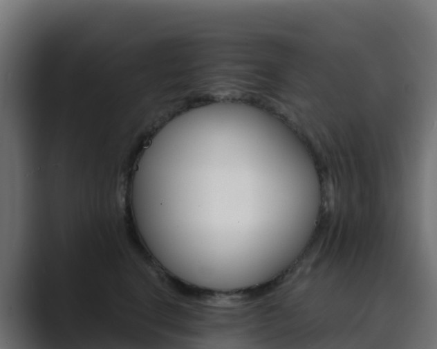 X0000089720664200706281532