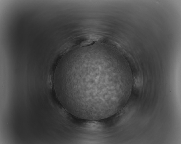 X0000089720666200706281532