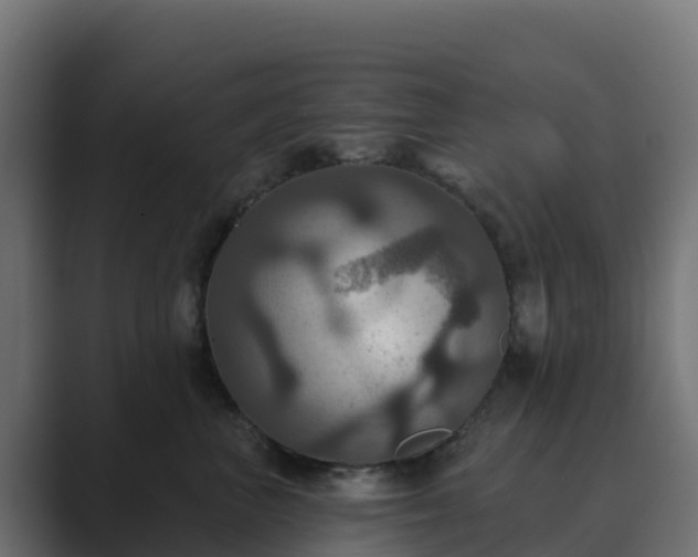 X0000089720667200706281532