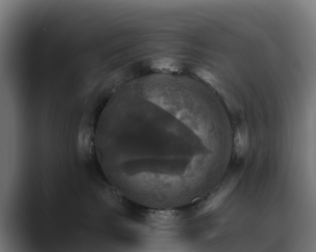 X0000089720671200706281532
