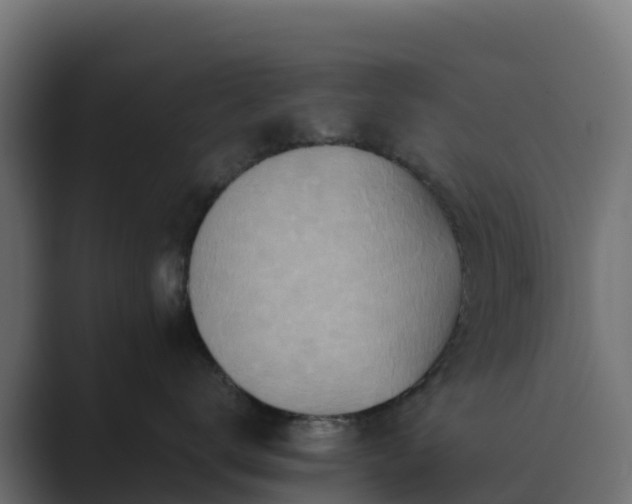 X0000089720672200706281532