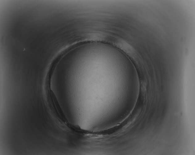 X0000089720676200706281531