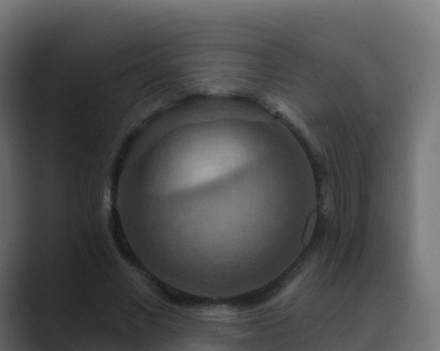 X0000089720685200706281531
