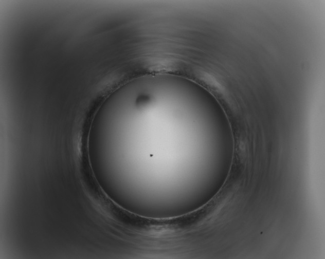 X0000089720686200706281531