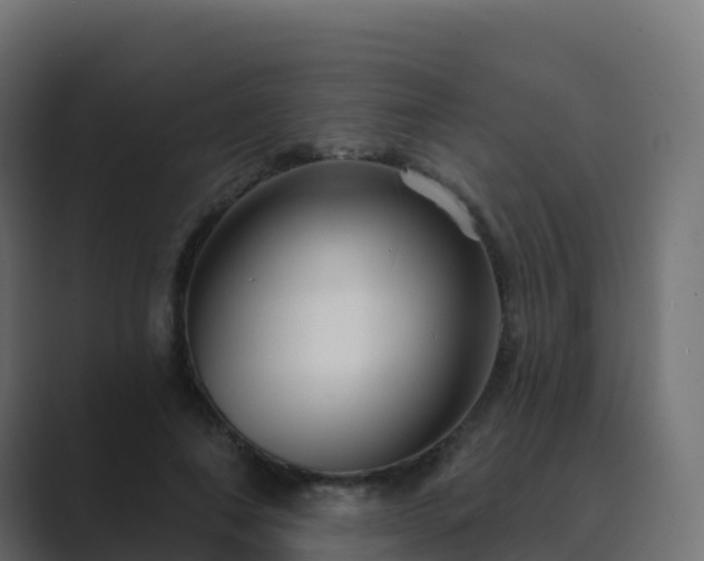 X0000089720690200706281531