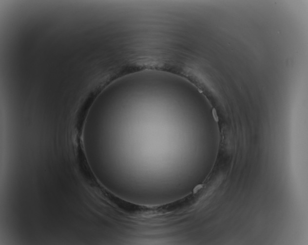 X0000089720692200706281531
