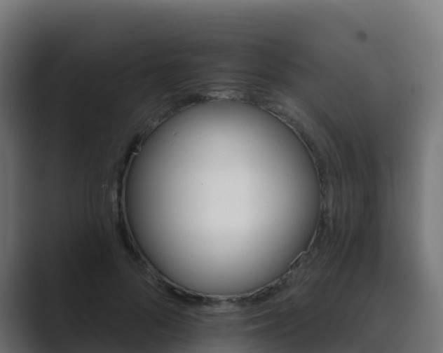 X0000089720696200706281531