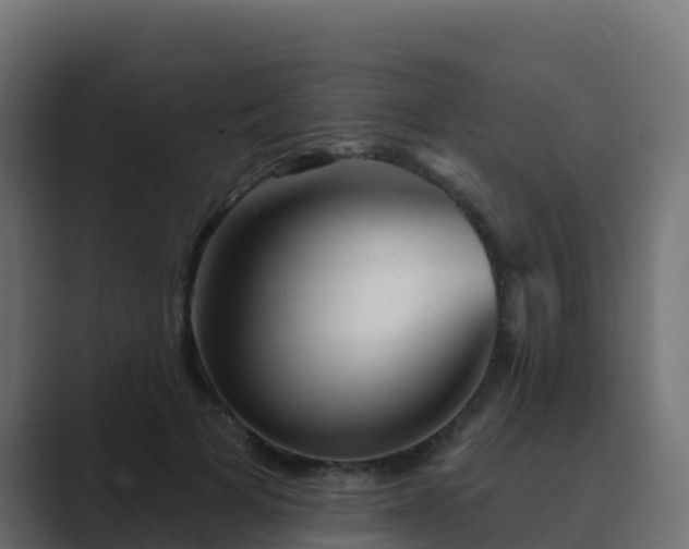 X0000089720697200706281531