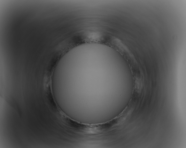 X0000089720701200706281531