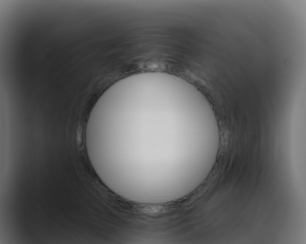 X0000089720709200706281531
