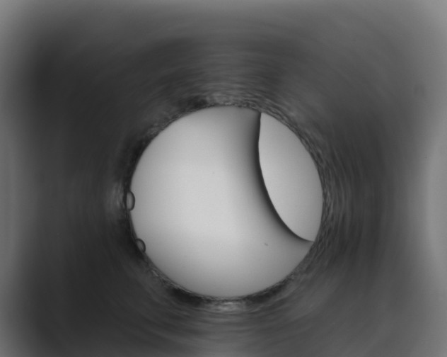 X0000089720711200706281531