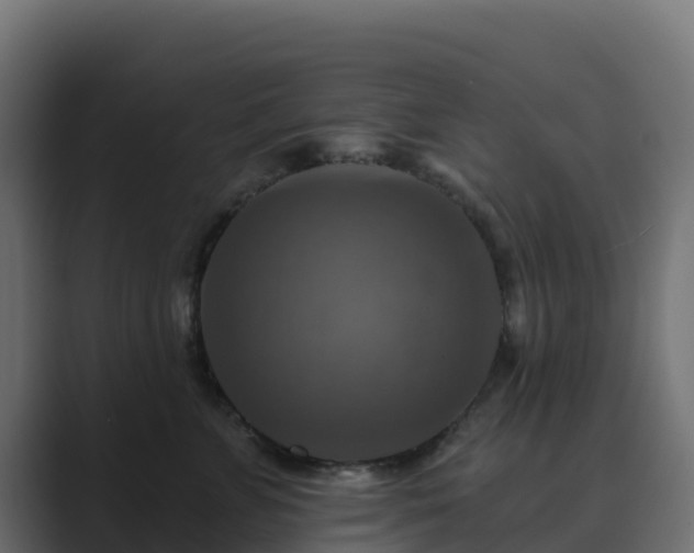 X0000089720715200706281531