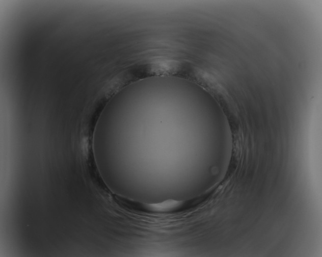X0000089720716200706281531