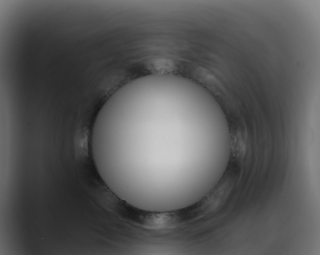 X0000089720717200706281531