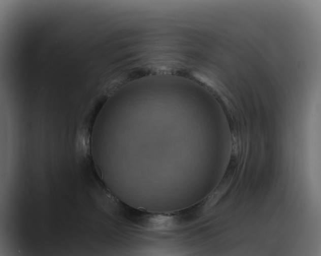 X0000089720718200706281531