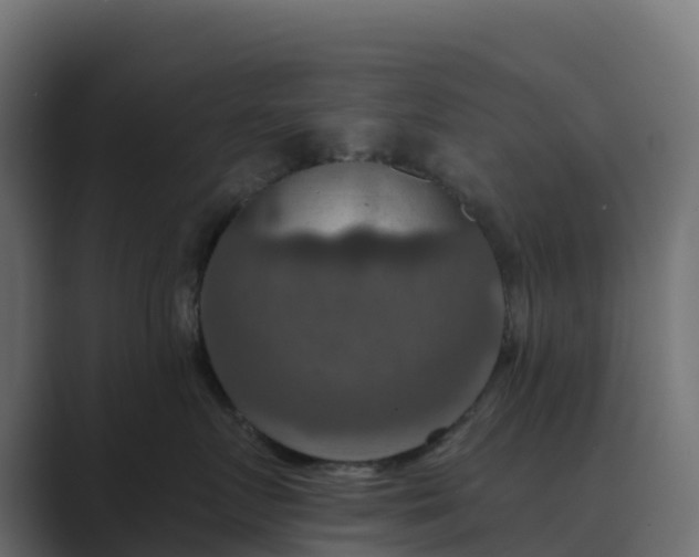 X0000089720719200706281531