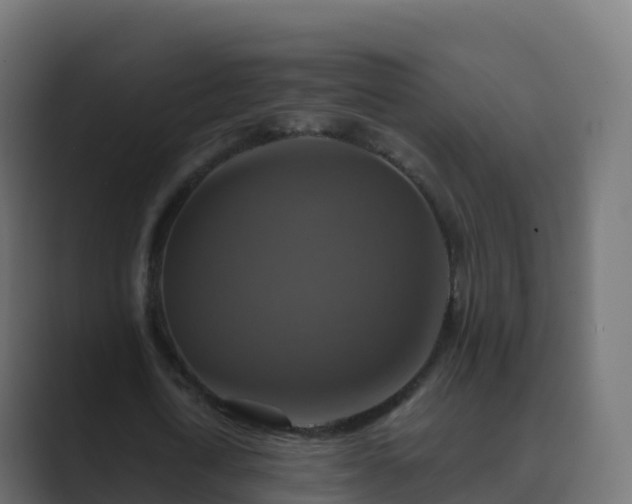 X0000089720722200706281530