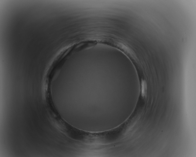 X0000089720723200706281530