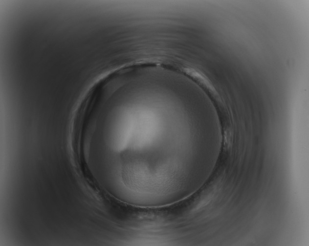 X0000089720724200706281530