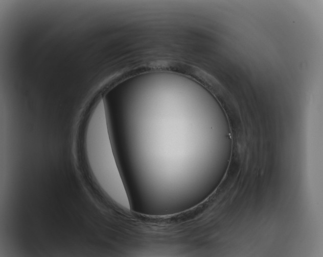 X0000089720728200706281530