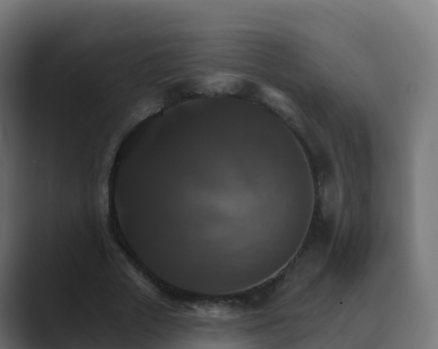 X0000089720729200706281530