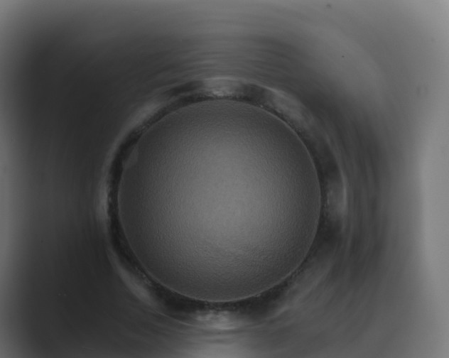 X0000089720730200706281530