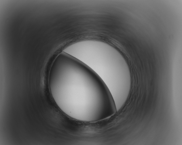X0000089720732200706281530