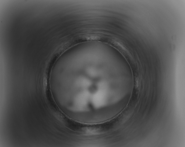 X0000089720733200706281530
