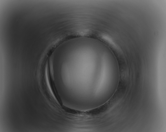 X0000089720736200706281530