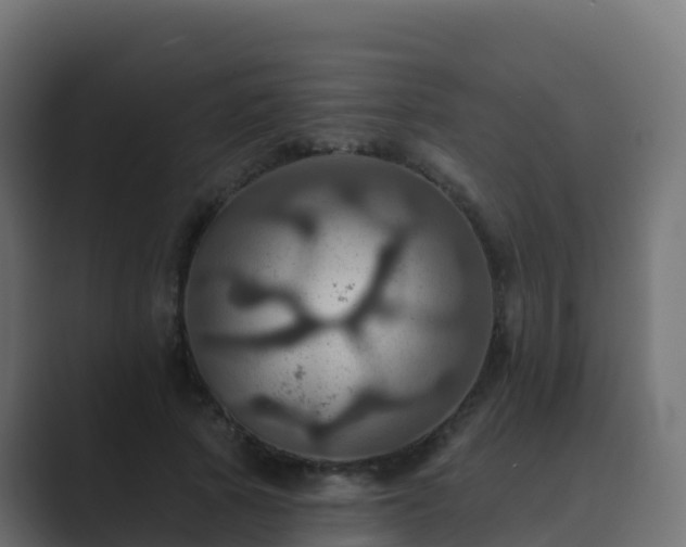 X0000089720737200706281530