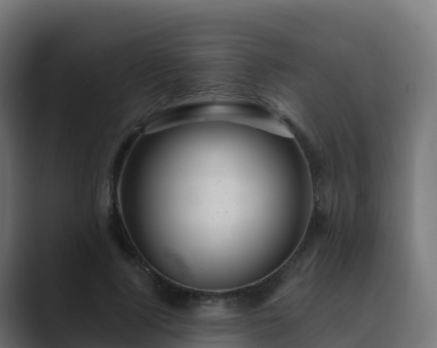 X0000089720740200706281530