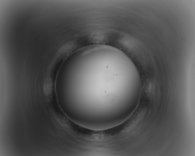 X0000089720744200706281530