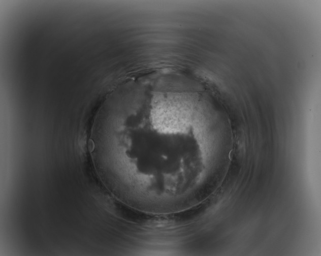 X0000089720745200706281530