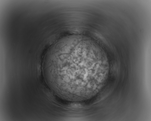 X0000089720749200706281530