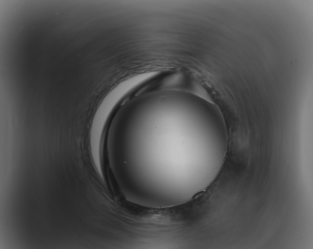 X0000089720750200706281530